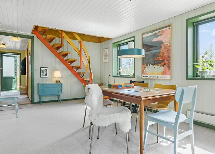 3 Bedroom Beautiful In