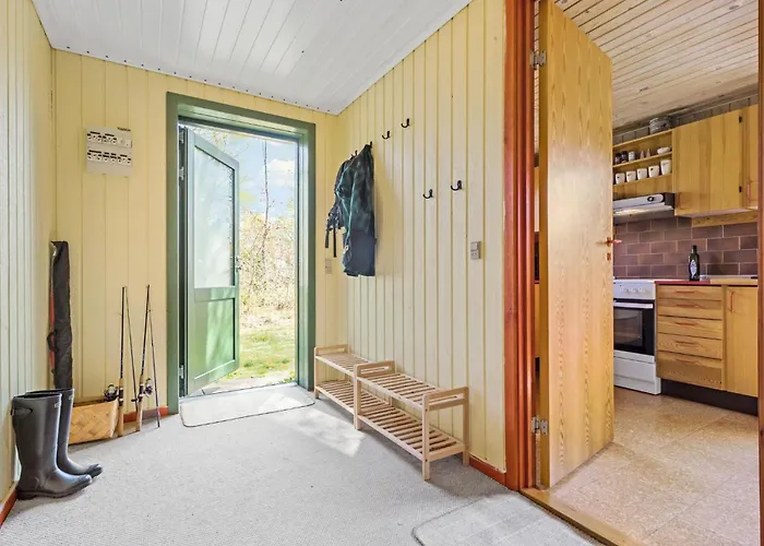 3 Bedroom Beautiful In
