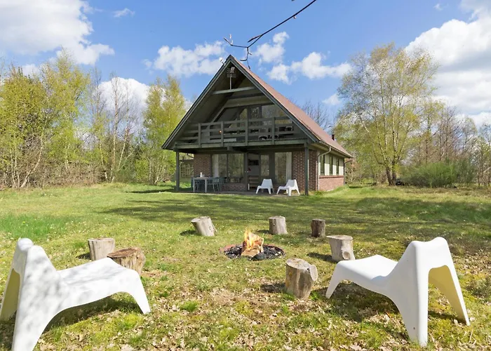 3 Bedroom Beautiful In